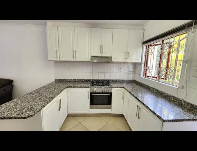 3 BEDROOM HOUSE FOR SALE IN MALVERN